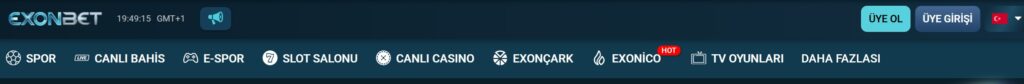 exonbet güvenilir mi