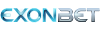Exonbet